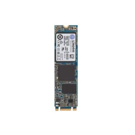 KINGSTON 240GB SSDnow M.2 SATA 6 Gbps