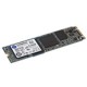 KINGSTON 240GB SSDnow M.2 SATA 6 Gbps