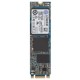 KINGSTON 480GB SSDnow M.2 SATA 6 Gbps