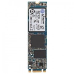 KINGSTON 480GB SSDnow M.2 SATA 6 Gbps