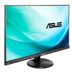 ASUS VC239H 23in IPS MONITOR