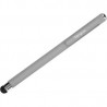 TARGUS SLIM STYLUS WITH EMBEDDED CLIP - GREY