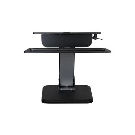 StarTech.com Sit-to-Stand Workstation - Height Adjust