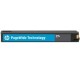 HP 975A CYAN ORIGINAL PW CRTG
