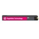 HP 975A MAGENTA ORIGINAL PW CRTG