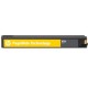 HP 975A YELLOW ORIGINAL PW CRTG