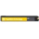HP 975A YELLOW ORIGINAL PW CRTG