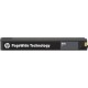 HP 975A BLACK ORIGINAL PW CRTG