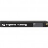 HP 975A BLACK ORIGINAL PW CRTG
