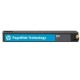 HP 975X CYAN ORIGINAL PW CRTG.