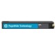 HP 975X CYAN ORIGINAL PW CRTG.