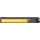 HP 975X YELLOW ORIGINAL PW CRTG.