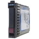 Hewlett Packard Enterprise HPE MSA 800GB 12G SAS MU 2.5IN SSD
