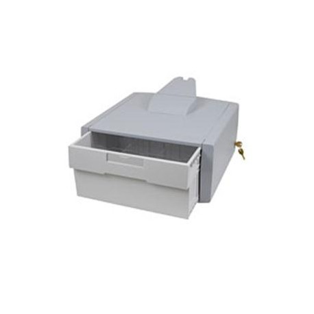 ERGOTRON PRIMARY DRAWER TALL SINGLE