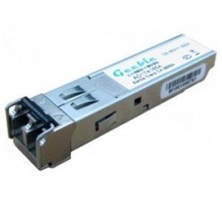 ASPEN OPTICS 10GBASE-SR SFP+ MODULE 300M OVER MMF