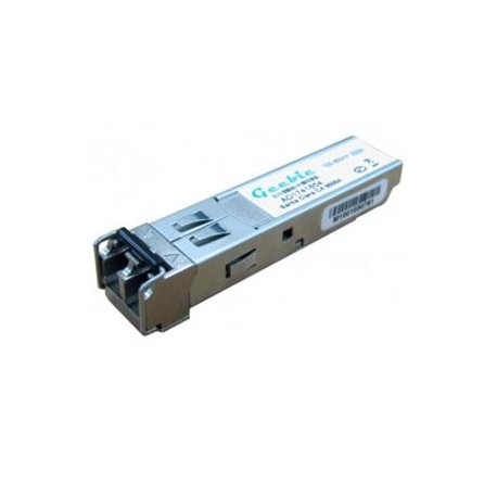 ASPEN OPTICS 10GBASE-SR SFP+ MODULE 300M OVER MMF