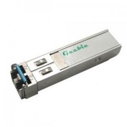 ASPEN OPTICS SFP 1000BASE-LX SINGLEMODE 1310NM 10