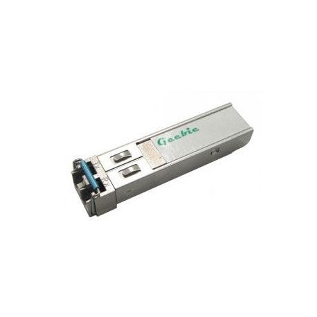 ASPEN OPTICS SFP 1000BASE-LX SINGLEMODE 1310NM 10
