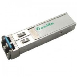 ASPEN OPTICS AO 1G/1000 BASE-SX SFP CISCO GLC-SX-MM