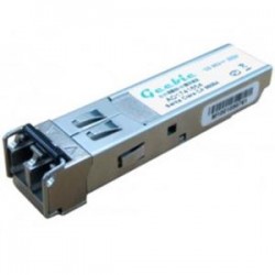 ASPEN OPTICS AO 10G BASE-LR SFP+ HP X132 J9151A