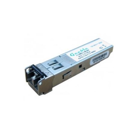 ASPEN OPTICS AO 10G BASE-LR SFP+ HP X132 J9151A