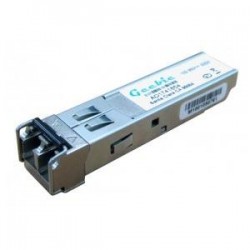 ASPEN OPTICS AO 10G BASE-SR SFP+ CISCO SFP-10G-SR