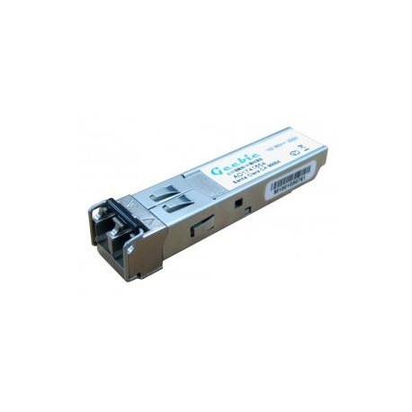 ASPEN OPTICS AO 10G BASE-SR SFP+ CISCO SFP-10G-SR