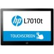 HP L7010T 10in TOUCH - CFD