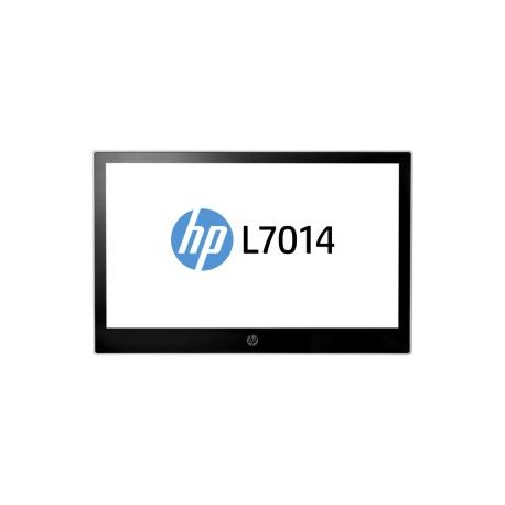 HP L7014 14in NON-TOUCH - CFD