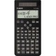 CANON F717SGABKLOGO 242 FUNCTION SCIENTIFIC CA