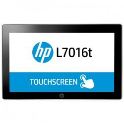 HP L7016 16in TOUCH - CFD