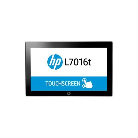 HP L7016 16in TOUCH - CFD