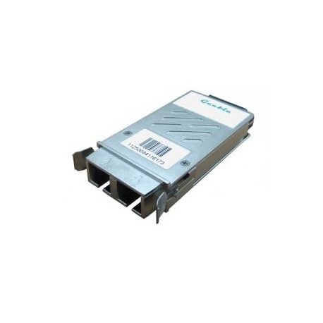 ASPEN OPTICS GBIC 1000BASE-LX SINGLEMODE 1310NM 1