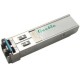 ASPEN OPTICS 1000BASE-SX SFP MULTIMODE 850NM 550M