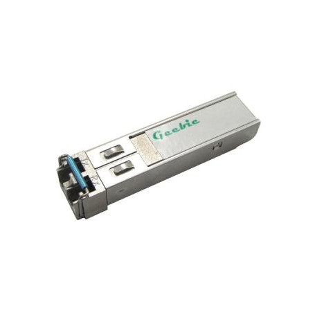 ASPEN OPTICS 1000BASE-SX SFP MULTIMODE 850NM 550M