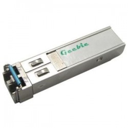 ASPEN OPTICS 1000BASE-LX SFP SINGLEMODE 1310NM 10