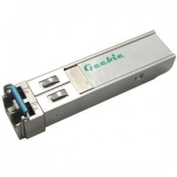 ASPEN OPTICS 1000BASE-ZX SFP SINGLEMODE 1550NM 70