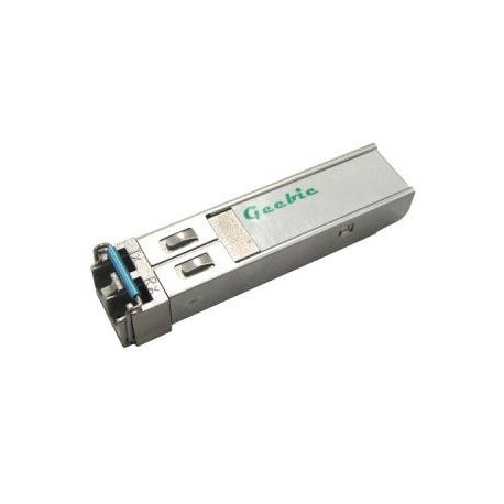 ASPEN OPTICS 1000BASE-ZX SFP SINGLEMODE 1550NM 70