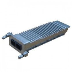 ASPEN OPTICS 10GBASE-SR XENPAK 850NM MM