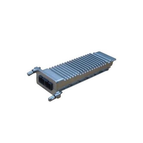 ASPEN OPTICS 10GBASE-SR XENPAK 850NM MM