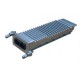 ASPEN OPTICS 10GBASE-LR XENPAK 1310NM 10KM