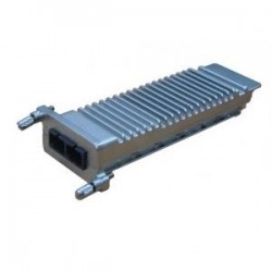 ASPEN OPTICS 10GBASE-LR XENPAK 1310NM 10KM