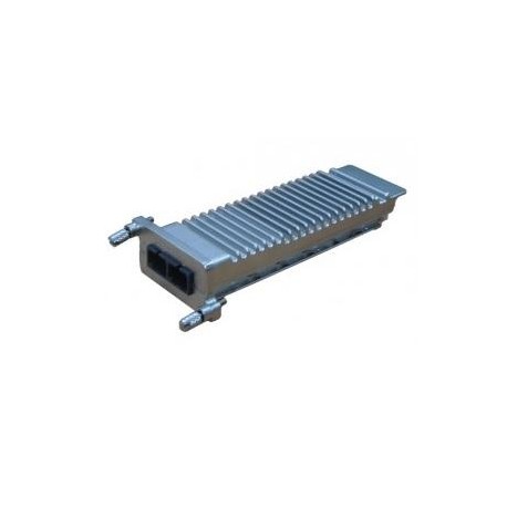ASPEN OPTICS 10GBASE-LR XENPAK 1310NM 10KM