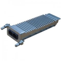 ASPEN OPTICS 10GBASE-ZR XENPAK 1550NM 80KM