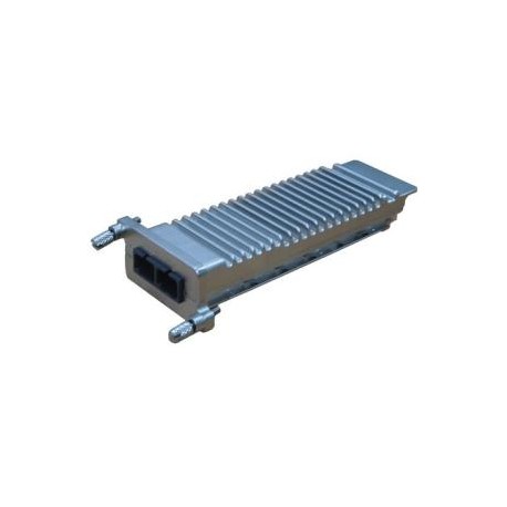 ASPEN OPTICS 10GBASE-ZR XENPAK 1550NM 80KM