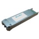 ASPEN OPTICS XFP 10GBASE-SR 850NM 300M MULTIMODE