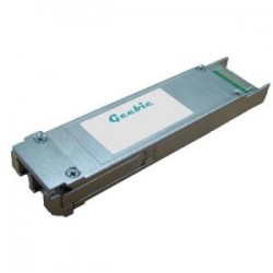 ASPEN OPTICS XFP 10GBASE-SR 850NM 300M MULTIMODE