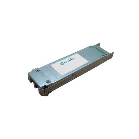 ASPEN OPTICS XFP 10GBASE-SR 850NM 300M MULTIMODE