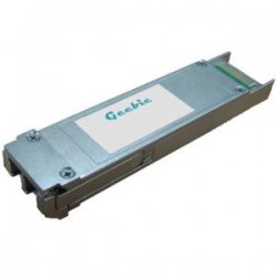 ASPEN OPTICS XFP 10GBASE-LR 1310NM 10KM SINGLEMOD