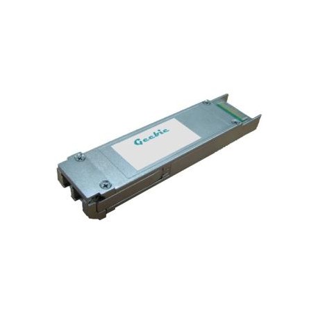 ASPEN OPTICS XFP 10GBASE-LR 1310NM 10KM SINGLEMOD